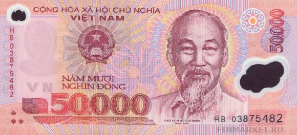  .    50000 VND, .