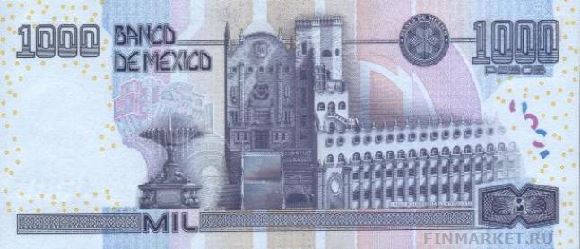  .    1000 MXN, .