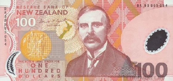  .   100 NZD, .