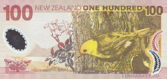  .   100 NZD, .