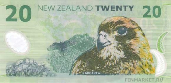  .   20 NZD, .