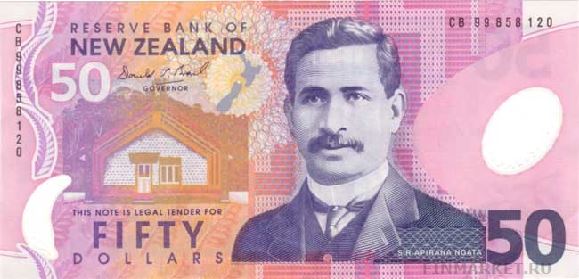  .   50 NZD, .