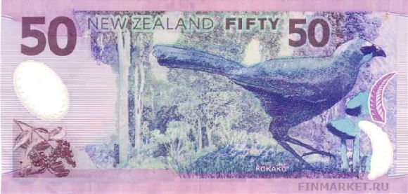  .   50 NZD, .