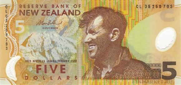  .   5 NZD, .