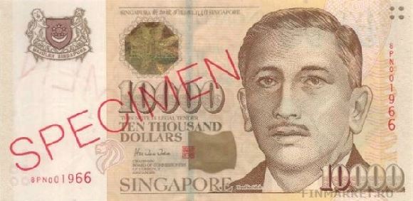  .    10000 SGD, .