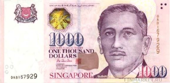  .    1000 SGD, .