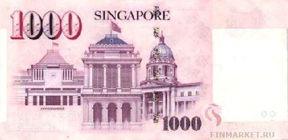  .    1000 SGD, .