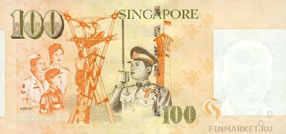  .    100 SGD, .