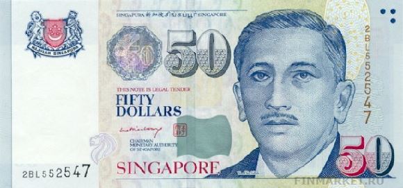  .    50 SGD, .