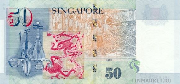  .    50 SGD, .