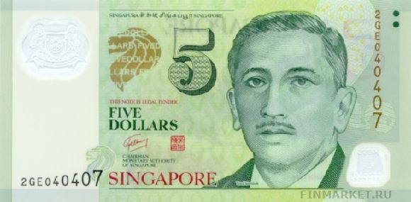  .    5 SGD, .