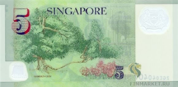  .    5 SGD, .