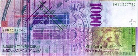  .    1000 CHF, .